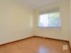 3/7 Kerry Street, Dianella, WA 6059-Image