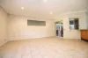 3/7 Lee Street, Condell Park NSW 2200-Image