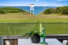 3/7 Little Lake Crescent, Warilla, NSW 2528-Image