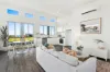 3/7 Little Lake Crescent, Warilla, NSW 2528-Image