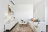 3/7 Little Lake Crescent, Warilla, NSW 2528-Image