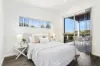 3/7 Little Lake Crescent, Warilla, NSW 2528-Image