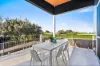 3/7 Little Lake Crescent, Warilla, NSW 2528-Image