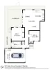 3/7 Little Lake Crescent, Warilla, NSW 2528-Floorplan