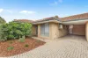 3/7 London Street, Mount Hawthorn, WA 6016