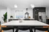 3/7 London Street, Mount Hawthorn, WA 6016-Image