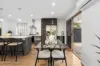 3/7 London Street, Mount Hawthorn, WA 6016-Image