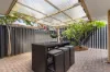 3/7 London Street, Mount Hawthorn, WA 6016-Image