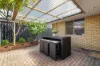3/7 London Street, Mount Hawthorn, WA 6016-Image