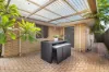 3/7 London Street, Mount Hawthorn, WA 6016-Image