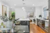 3/7 London Street, Mount Hawthorn, WA 6016-Image