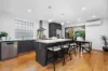 3/7 London Street, Mount Hawthorn, WA 6016-Image