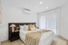 3/7 London Street, Mount Hawthorn, WA 6016-Image