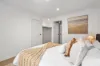 3/7 London Street, Mount Hawthorn, WA 6016-Image