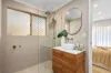 3/7 London Street, Mount Hawthorn, WA 6016-Image