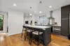 3/7 London Street, Mount Hawthorn, WA 6016-Image