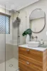 3/7 London Street, Mount Hawthorn, WA 6016-Image