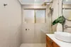 3/7 London Street, Mount Hawthorn, WA 6016-Image
