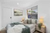 3/7 London Street, Mount Hawthorn, WA 6016-Image