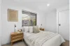 3/7 London Street, Mount Hawthorn, WA 6016-Image