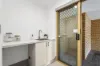 3/7 London Street, Mount Hawthorn, WA 6016-Image