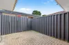 3/7 London Street, Mount Hawthorn, WA 6016-Image