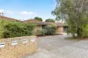 3/7 London Street, Mount Hawthorn, WA 6016-Image