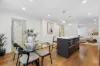 3/7 London Street, Mount Hawthorn, WA 6016-Image