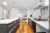3/7 London Street, Mount Hawthorn, WA 6016-Image
