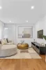 3/7 London Street, Mount Hawthorn, WA 6016-Image