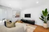 3/7 London Street, Mount Hawthorn, WA 6016-Image