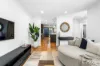 3/7 London Street, Mount Hawthorn, WA 6016-Image