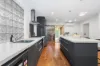 3/7 London Street, Mount Hawthorn, WA 6016-Image