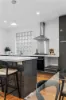 3/7 London Street, Mount Hawthorn, WA 6016-Image
