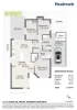 3/7 London Street, Mount Hawthorn, WA 6016-Floorplan