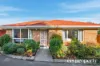 3/7 Lower River Street, Bellerive, Tas 7018