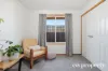 3/7 Lower River Street, Bellerive, Tas 7018-Image