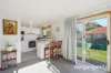 3/7 Lower River Street, Bellerive, Tas 7018-Image