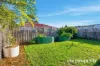3/7 Lower River Street, Bellerive, Tas 7018-Image