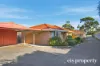 3/7 Lower River Street, Bellerive, Tas 7018-Image