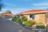 3/7 Lower River Street, Bellerive, Tas 7018-Image