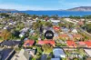 3/7 Lower River Street, Bellerive, Tas 7018-Image
