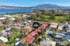 3/7 Lower River Street, Bellerive, Tas 7018-Image