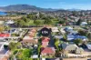 3/7 Lower River Street, Bellerive, Tas 7018-Image