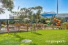 3/7 Lower River Street, Bellerive, Tas 7018-Image