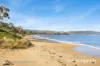 3/7 Lower River Street, Bellerive, Tas 7018-Image