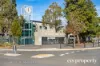 3/7 Lower River Street, Bellerive, Tas 7018-Image