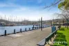 3/7 Lower River Street, Bellerive, Tas 7018-Image