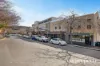 3/7 Lower River Street, Bellerive, Tas 7018-Image