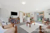 3/7 Lower River Street, Bellerive, Tas 7018-Image